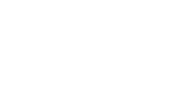 Break Left Media